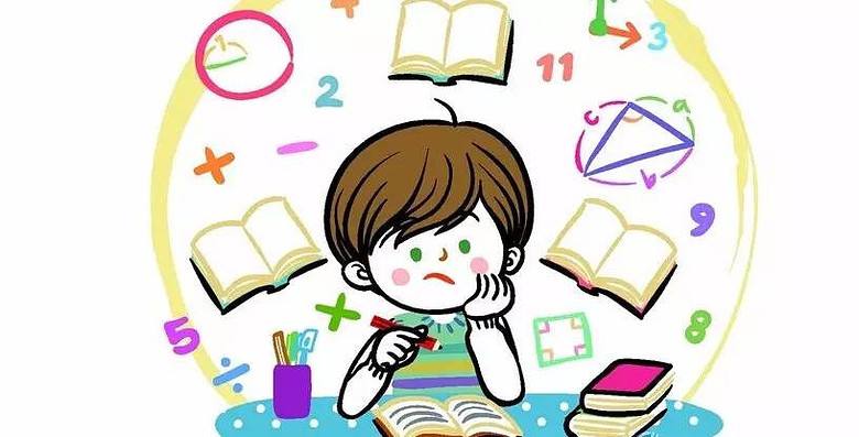 湖南成考應考技巧