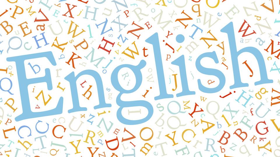 ?英語考前提分技巧