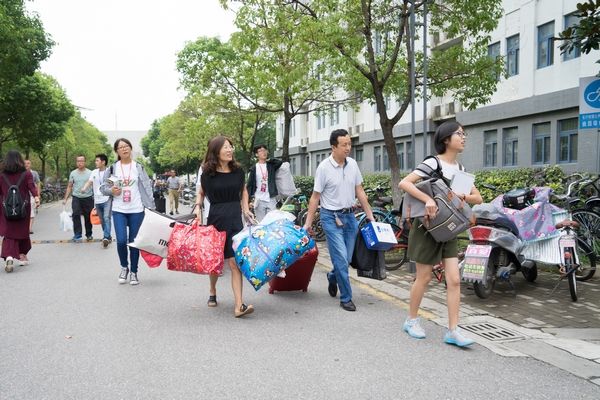 成人高考錄取分數