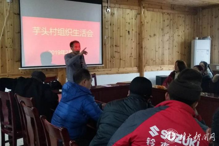 中南林業科技大學