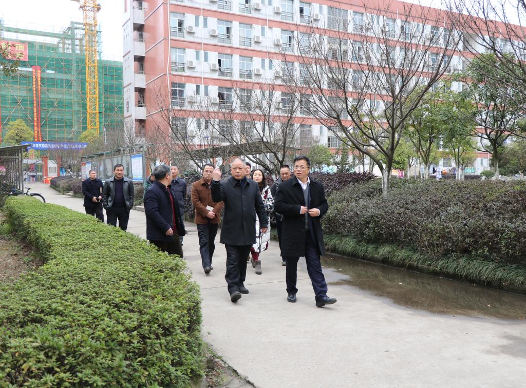 湖南工業(yè)大學