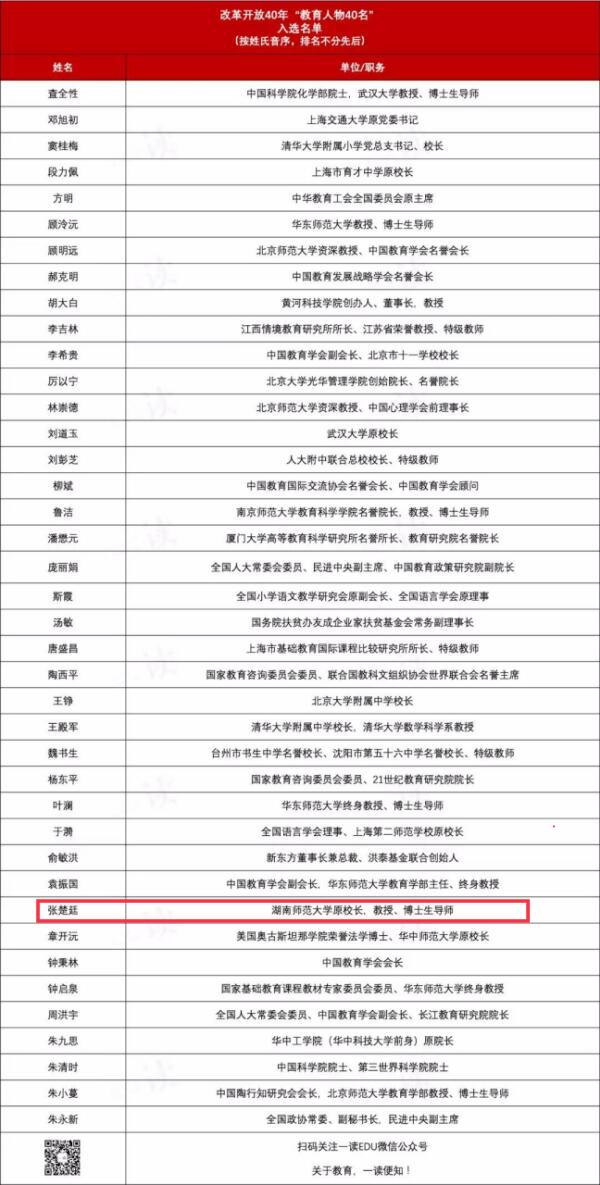 湖南師范大學