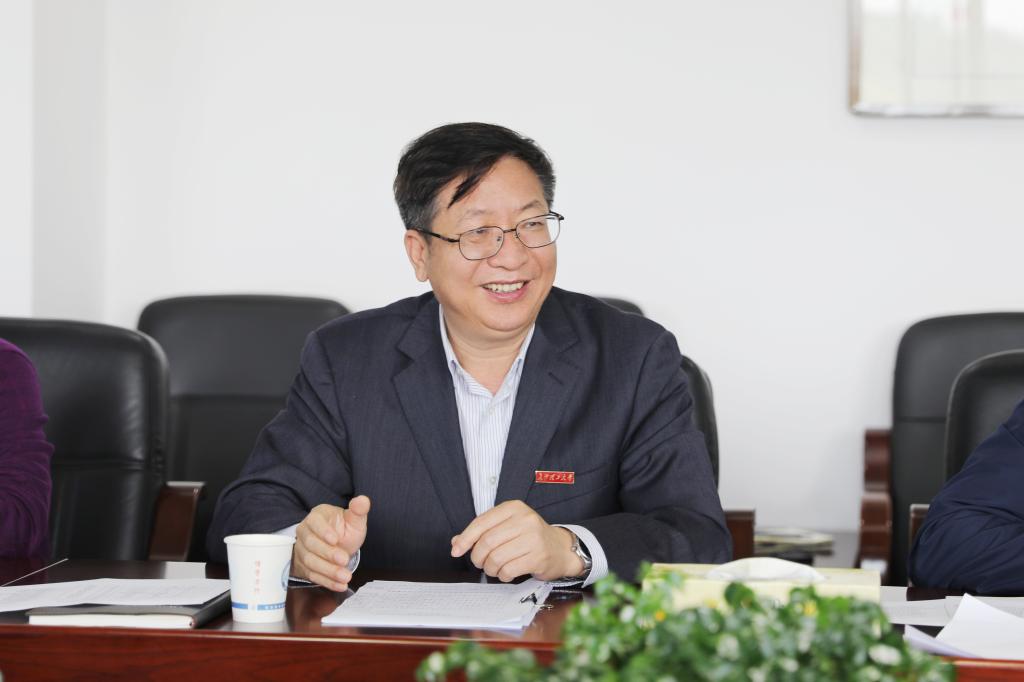 長沙理工大學